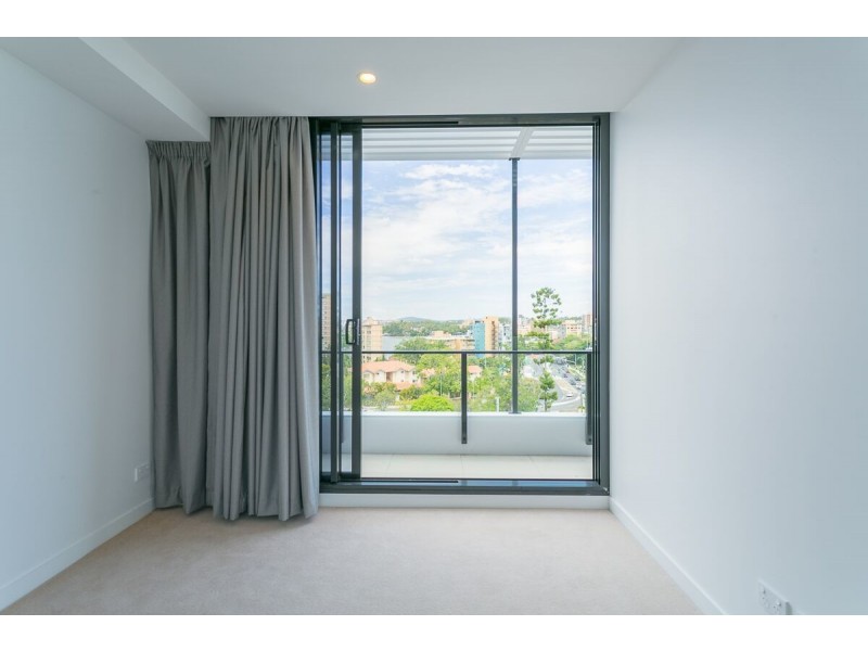 502/38 High St, Toowong QLD 4066