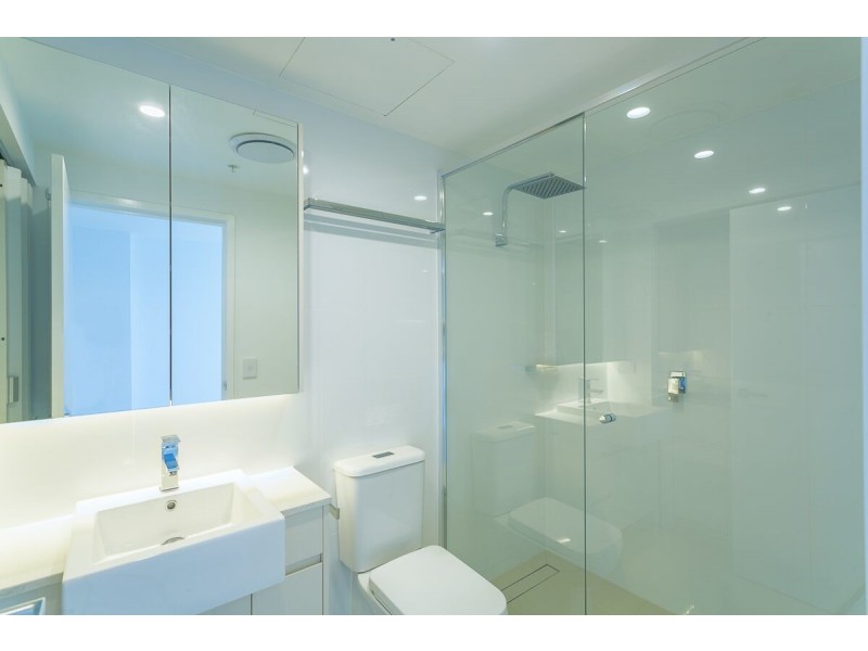 502/38 High St, Toowong QLD 4066