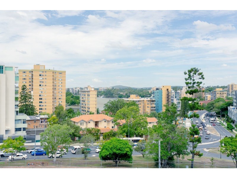 502/38 High St, Toowong QLD 4066