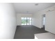 17/28 Carl Street, Woolloongabba QLD 4102