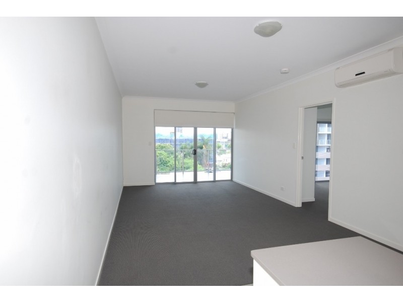 17/28 Carl Street, Woolloongabba QLD 4102
