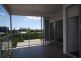 17/28 Carl Street, Woolloongabba QLD 4102
