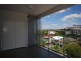 17/28 Carl Street, Woolloongabba QLD 4102