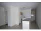 17/28 Carl Street, Woolloongabba QLD 4102