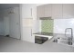 17/28 Carl Street, Woolloongabba QLD 4102