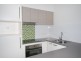 17/28 Carl Street, Woolloongabba QLD 4102