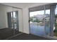 17/28 Carl Street, Woolloongabba QLD 4102