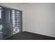 17/28 Carl Street, Woolloongabba QLD 4102
