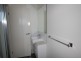 17/28 Carl Street, Woolloongabba QLD 4102