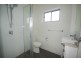 17/28 Carl Street, Woolloongabba QLD 4102
