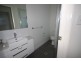 17/28 Carl Street, Woolloongabba QLD 4102