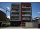 17/28 Carl Street, Woolloongabba QLD 4102