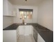 6/24 Camborne St, Alderley QLD 4051