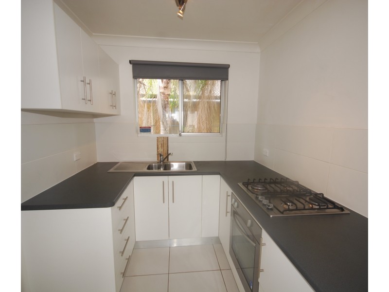 6/24 Camborne St, Alderley QLD 4051