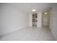 6/24 Camborne St, Alderley QLD 4051