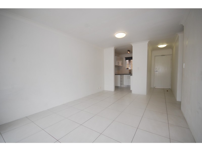 6/24 Camborne St, Alderley QLD 4051