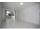 6/24 Camborne St, Alderley QLD 4051