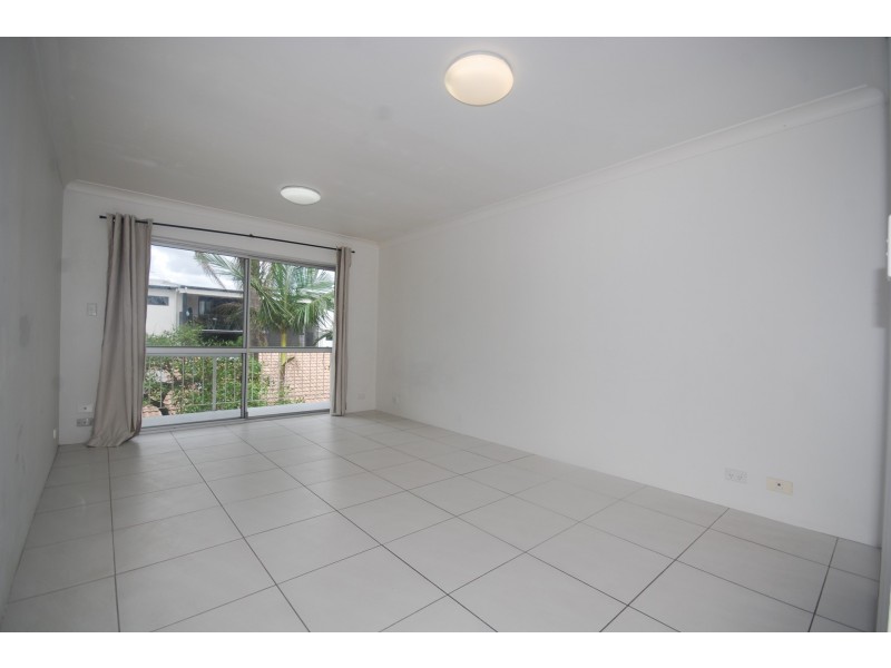 6/24 Camborne St, Alderley QLD 4051