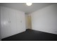 6/24 Camborne St, Alderley QLD 4051