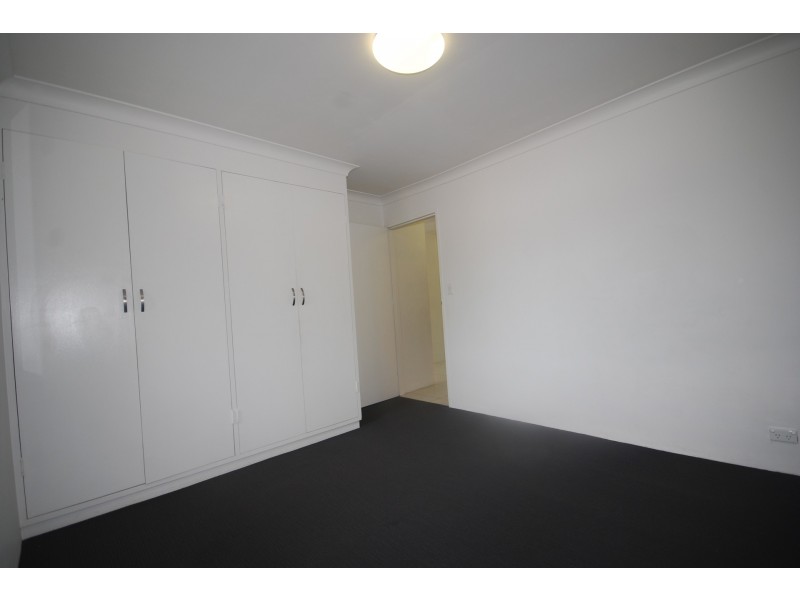 6/24 Camborne St, Alderley QLD 4051
