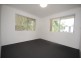 6/24 Camborne St, Alderley QLD 4051