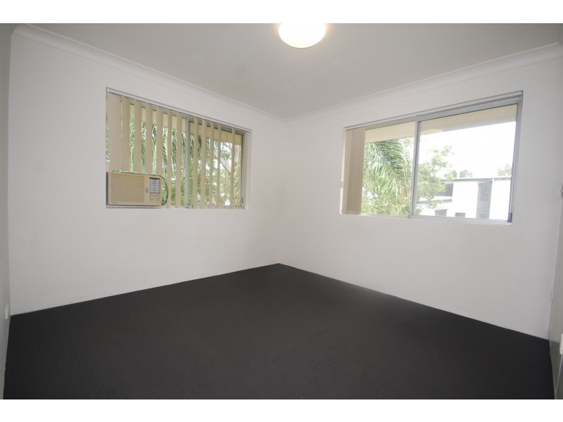 6/24 Camborne St, Alderley QLD 4051