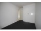 6/24 Camborne St, Alderley QLD 4051