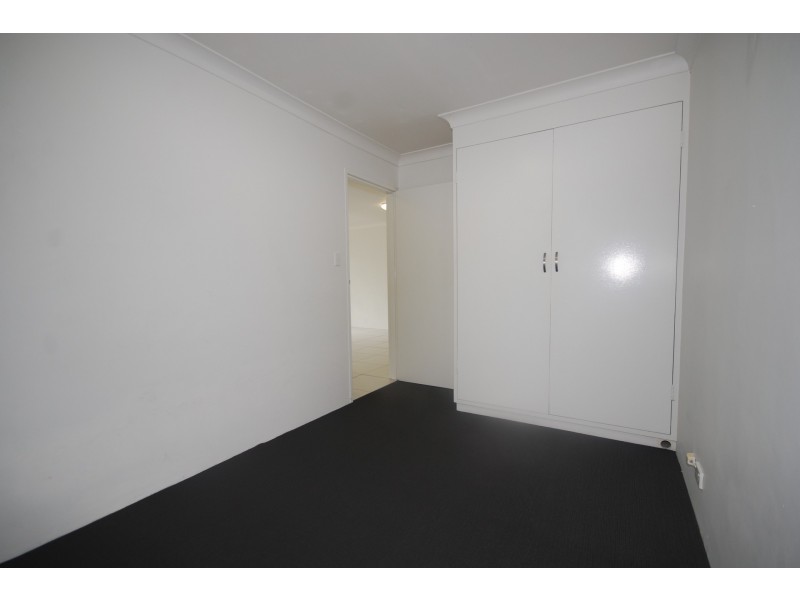 6/24 Camborne St, Alderley QLD 4051