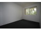 6/24 Camborne St, Alderley QLD 4051