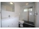6/24 Camborne St, Alderley QLD 4051
