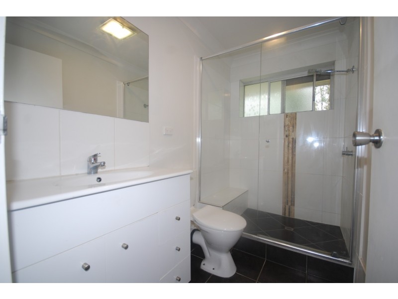6/24 Camborne St, Alderley QLD 4051