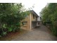 6/24 Camborne St, Alderley QLD 4051