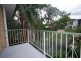 6/24 Camborne St, Alderley QLD 4051