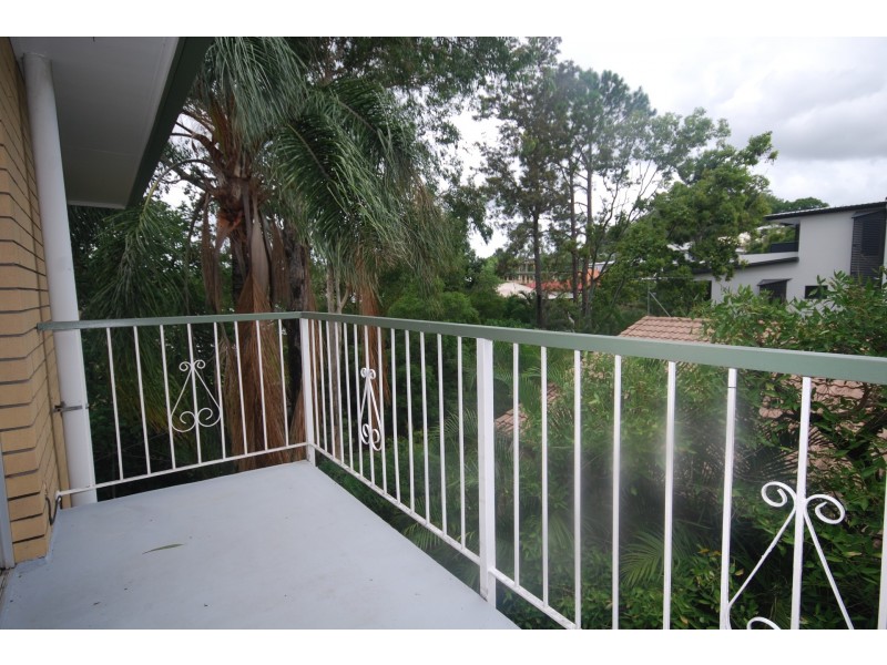 6/24 Camborne St, Alderley QLD 4051