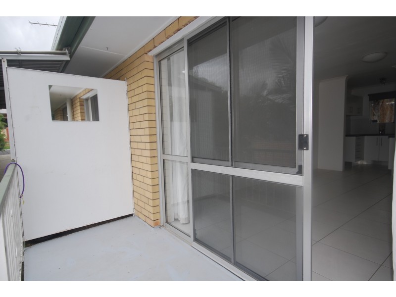 6/24 Camborne St, Alderley QLD 4051