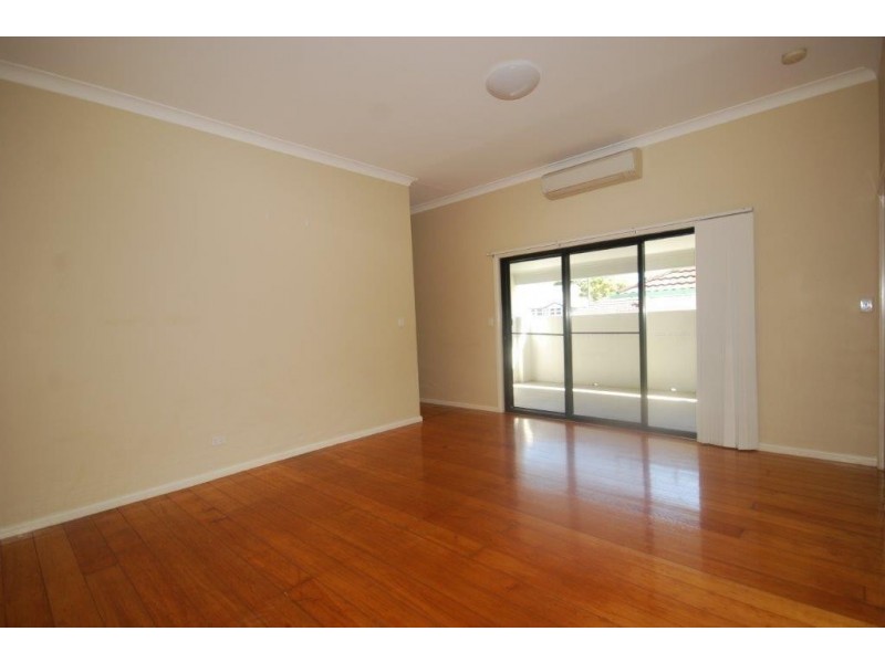 4/890 Sandgate Road, Clayfield QLD 4011