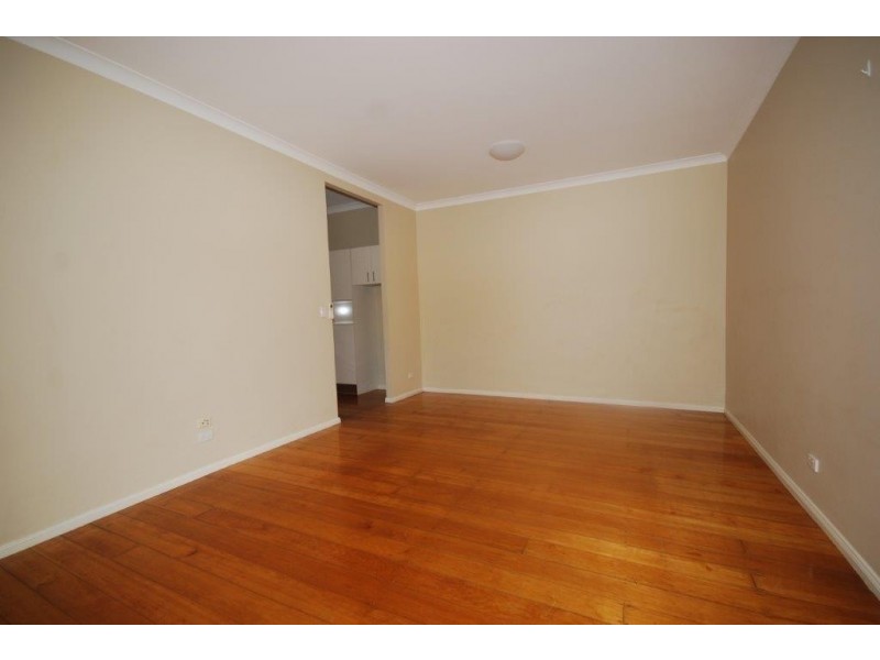 4/890 Sandgate Road, Clayfield QLD 4011