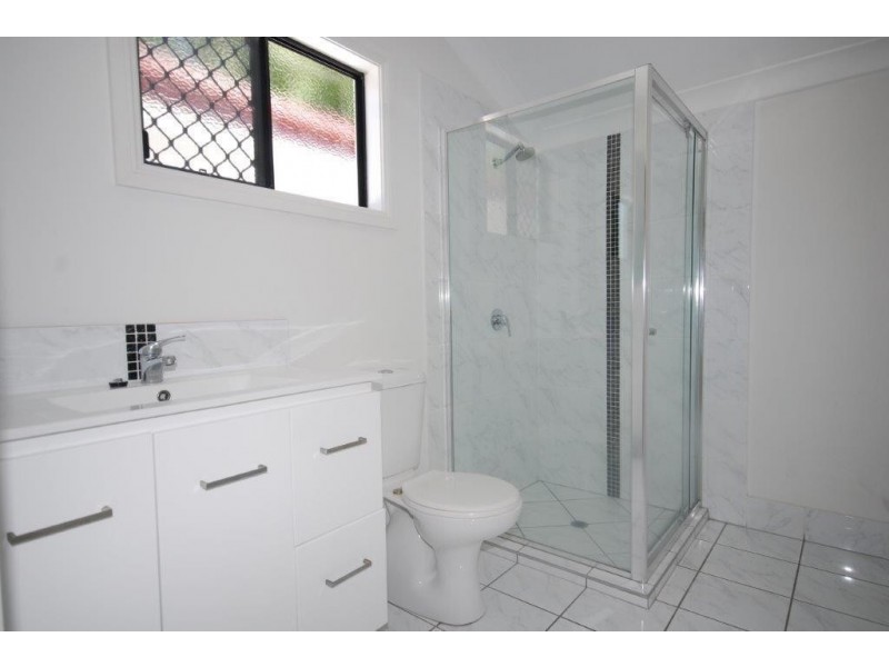 4/890 Sandgate Road, Clayfield QLD 4011