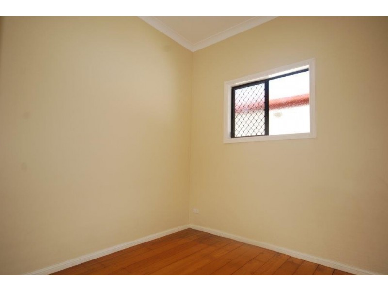 4/890 Sandgate Road, Clayfield QLD 4011