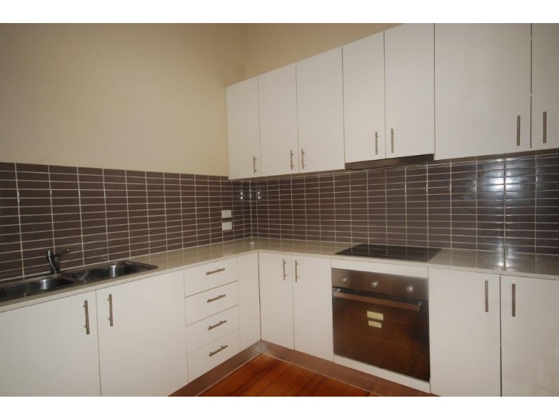 4/890 Sandgate Road, Clayfield QLD 4011