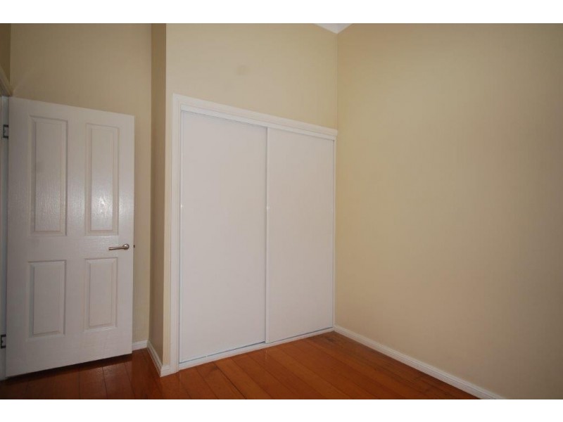 4/890 Sandgate Road, Clayfield QLD 4011