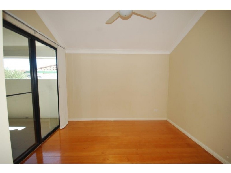 4/890 Sandgate Road, Clayfield QLD 4011