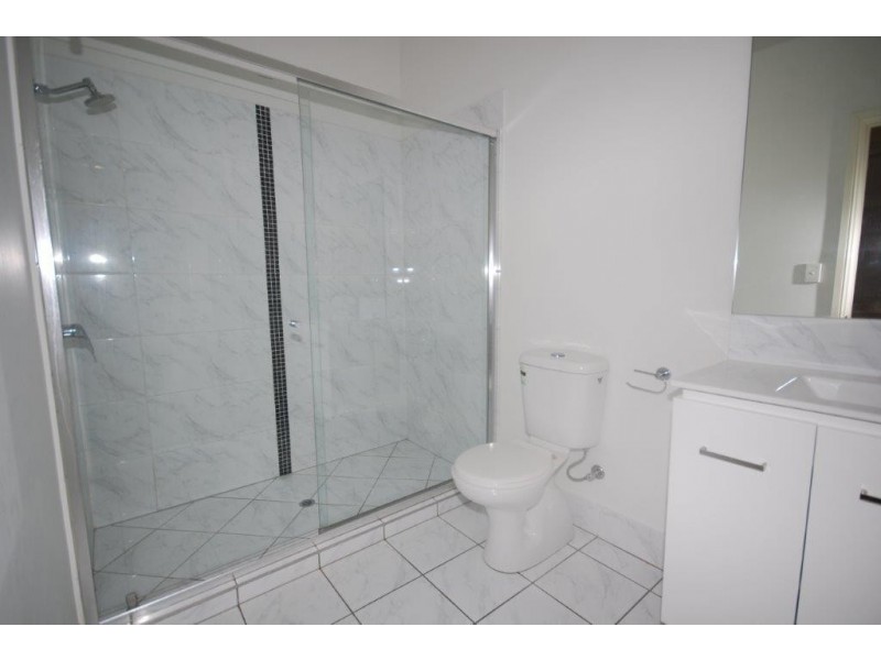 4/890 Sandgate Road, Clayfield QLD 4011