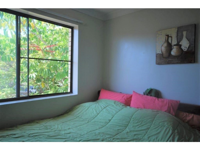 6/28 Kidston Terrace, Chermside QLD 4032