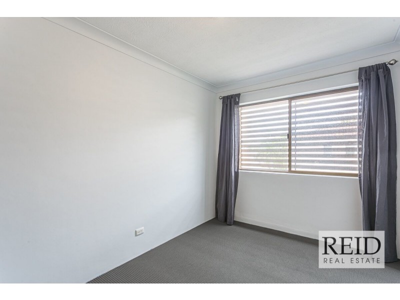 7/21 Fortitude St, Auchenflower QLD 4066