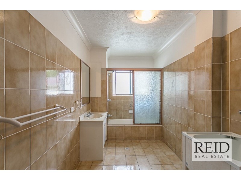 7/21 Fortitude St, Auchenflower QLD 4066