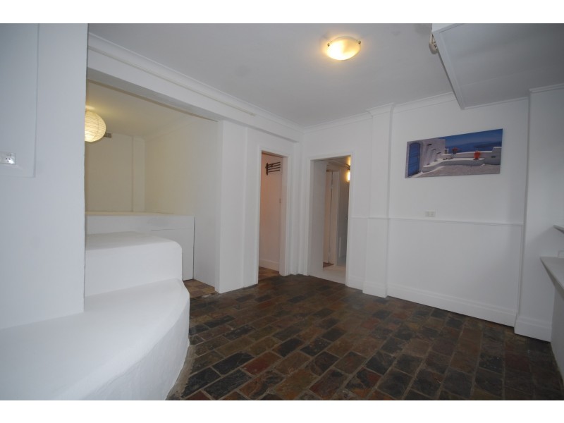 4/32 Hebe St, Bardon QLD 4065