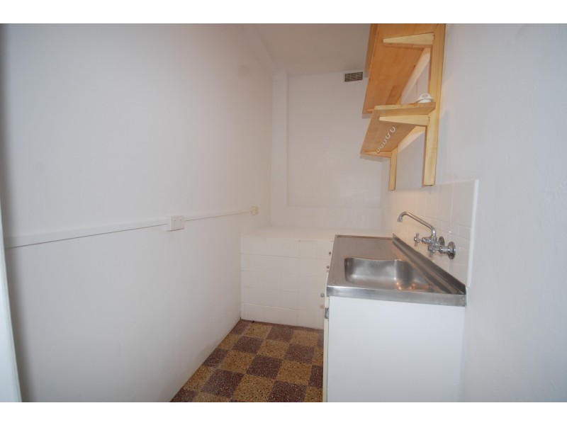 4/32 Hebe St, Bardon QLD 4065