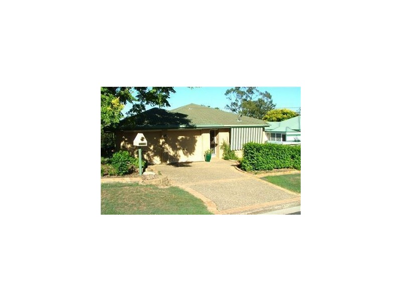 55 Milpera St, Ashgrove QLD 4060