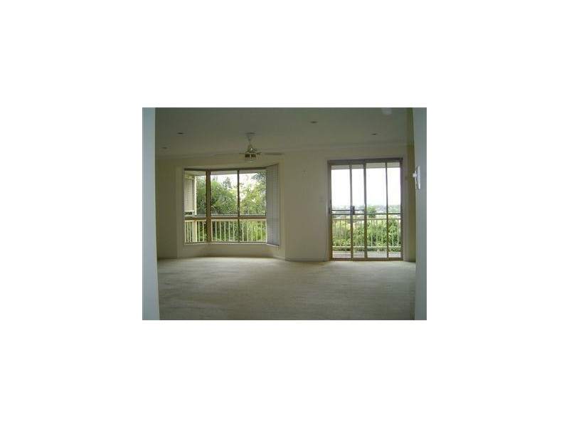 55 Milpera St, Ashgrove QLD 4060